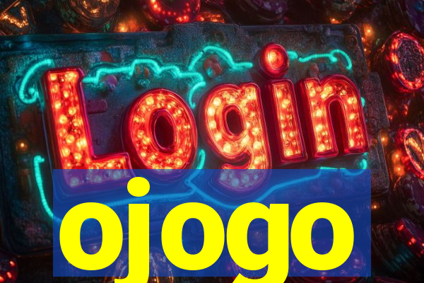 ojogo