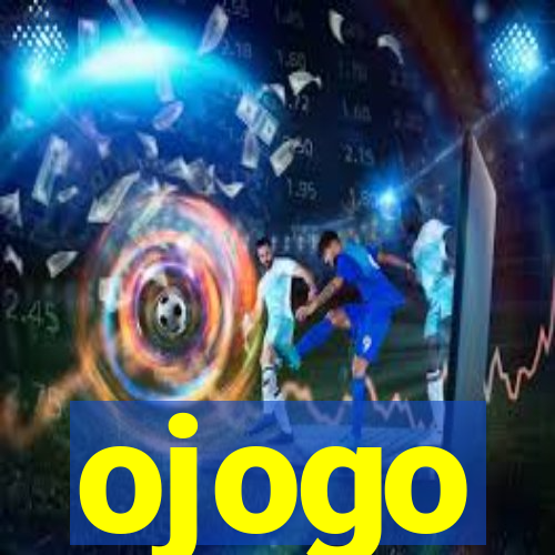 ojogo