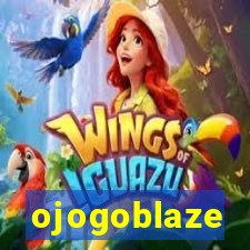 ojogoblaze