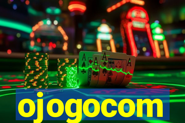 ojogocom