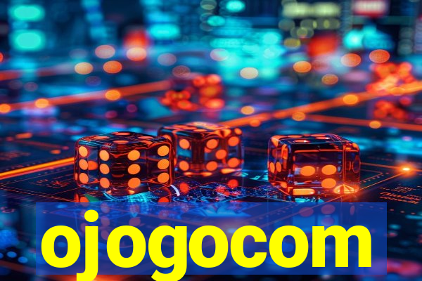 ojogocom