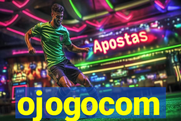 ojogocom