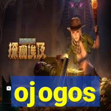 ojogos