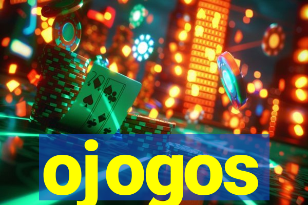 ojogos