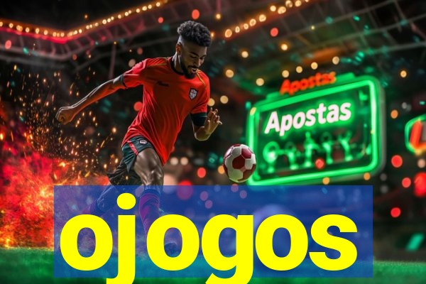 ojogos