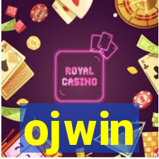 ojwin