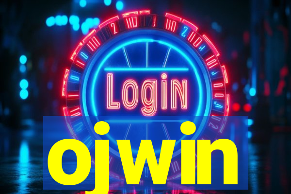 ojwin