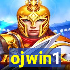 ojwin1