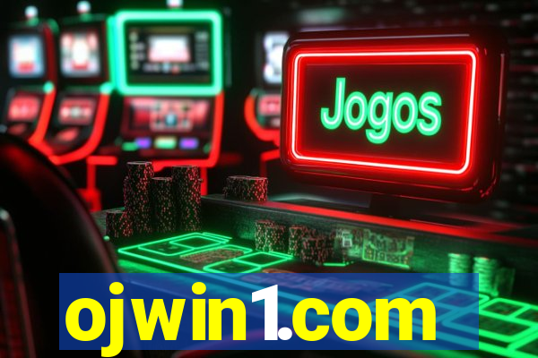 ojwin1.com