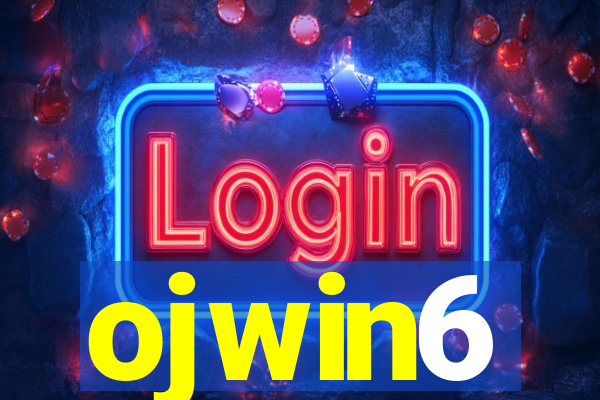 ojwin6