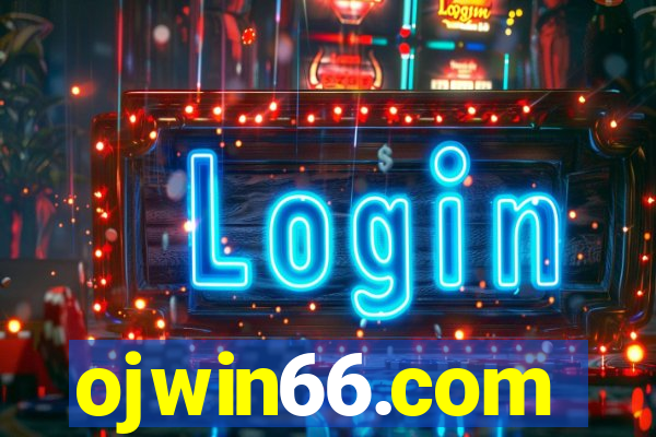 ojwin66.com