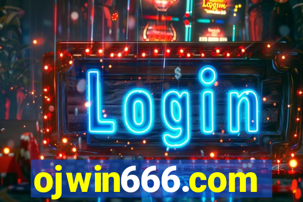 ojwin666.com