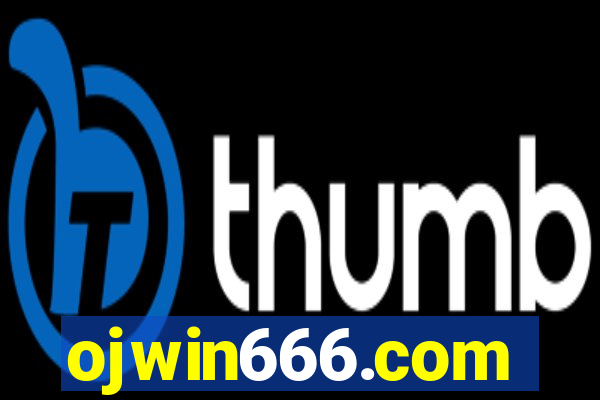 ojwin666.com