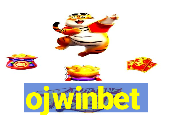 ojwinbet