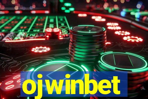 ojwinbet