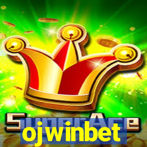 ojwinbet