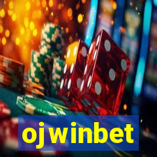 ojwinbet