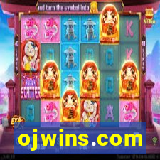 ojwins.com