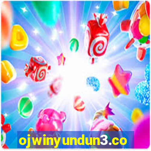 ojwinyundun3.com