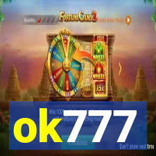 ok777