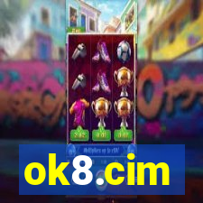 ok8.cim