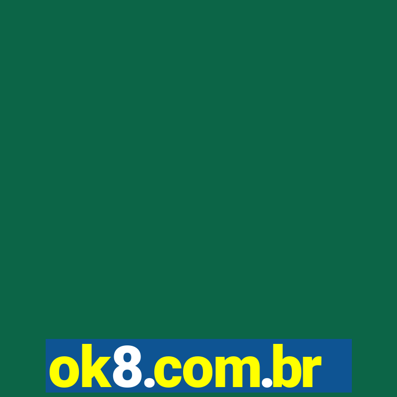 ok8.com.br