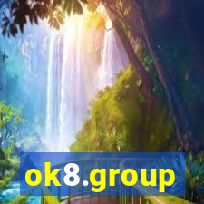 ok8.group