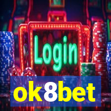 ok8bet