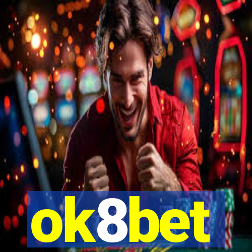 ok8bet