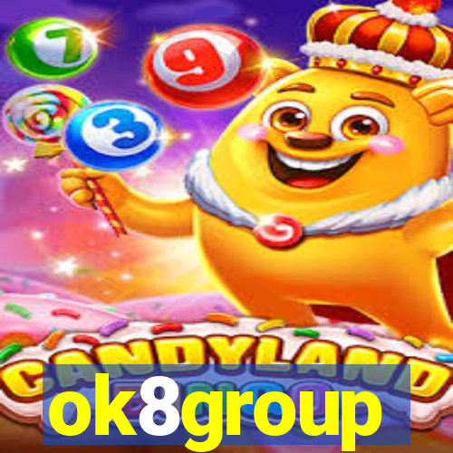 ok8group