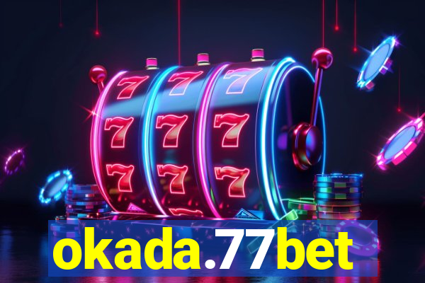 okada.77bet