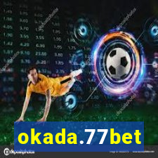 okada.77bet