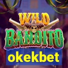 okekbet