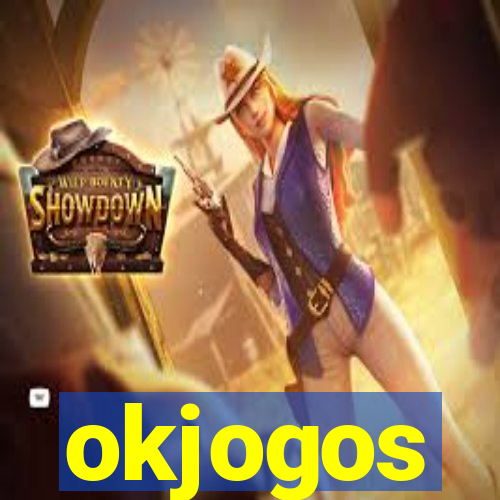 okjogos