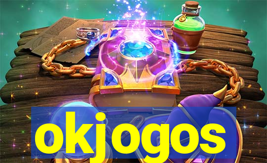 okjogos