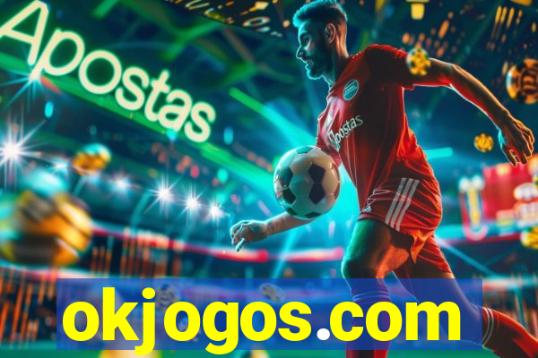 okjogos.com