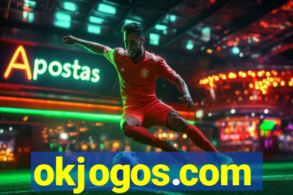 okjogos.com