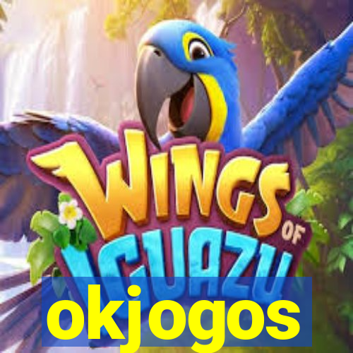 okjogos