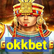 okkbet