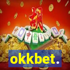 okkbet.