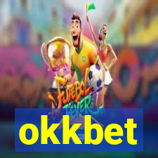 okkbet