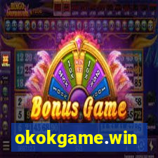 okokgame.win