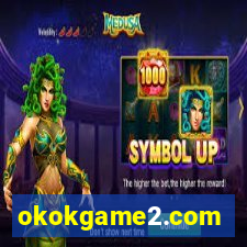 okokgame2.com