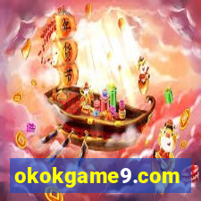 okokgame9.com