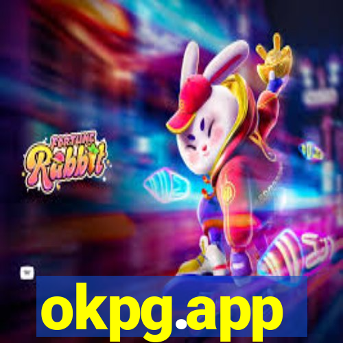 okpg.app