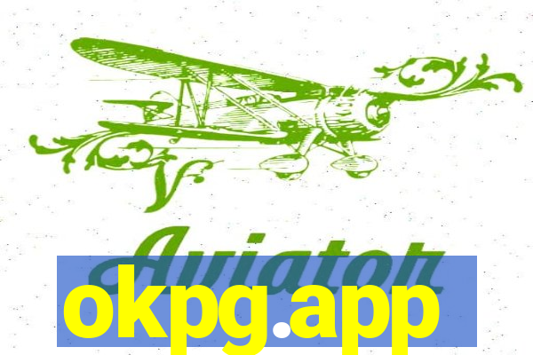 okpg.app