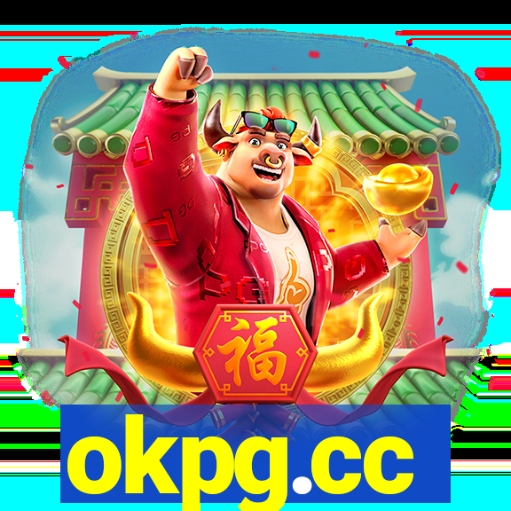 okpg.cc