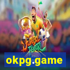 okpg.game