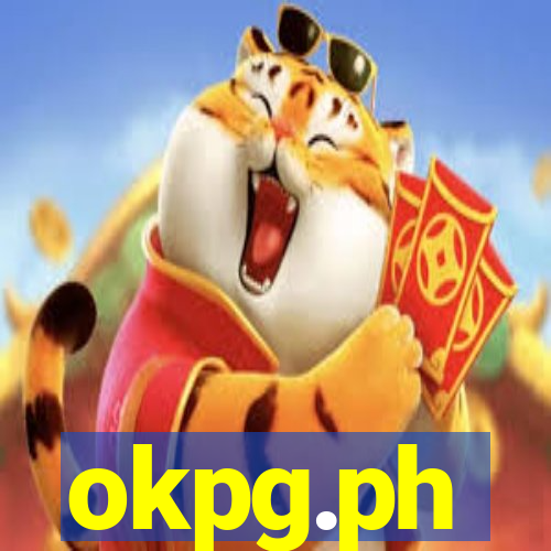 okpg.ph