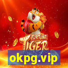 okpg.vip